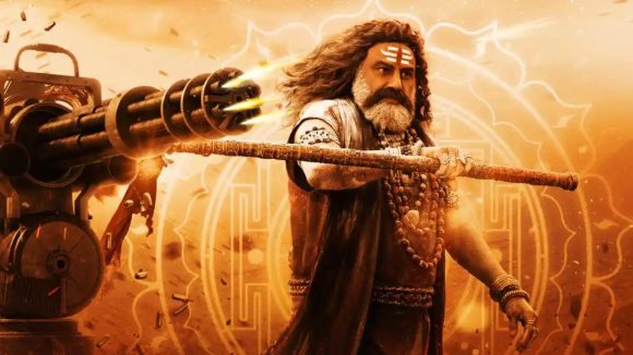 Akhanda 2 : అఖండ 2 రిలీజ్ డేట్ కన్ఫర్మ్ అయిపోయినట్లే, ఆ సినిమాల పరిస్థితి ఏంటో