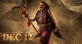Akhanda 2 Day1 Collections : అడ్వాన్స్ బుకింగ్‌లో బాలయ్య ఊచకోత.. ఫస్ట్ డే ఎన్ని కోట్లు వసూళ్లు అంటే?