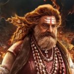 Akhanda 2 Day 2 collections: రూ.50 కోట్ల క్లబ్ లో అఖండ 2.. పడిపోయిన కలెక్షన్లు!