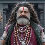 Akhanda 2 : బాలయ్యకు ఘోర అవమానం.. ఆ ఏరియాలో పట్టుమని పది షోలు కూడా పడలే..
