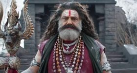 Pushpa 2 Stampade : తొక్కిసలాటకు ఏడాది.. ఇంకా బెడ్ మీదనే శ్రీతేజ్.. గాలికి వదిలేసిన అల్లు అర్జున్..