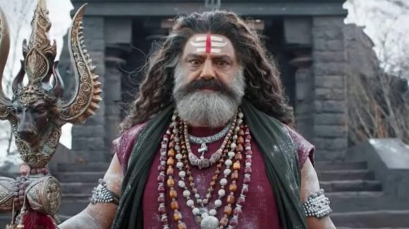 Akhanda 2 : బాలయ్యకు ఘోర అవమానం.. ఆ ఏరియాలో పట్టుమని పది షోలు కూడా పడలే..