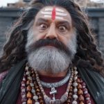 Akhanda 2 Issues : ఇదంతా ఫ్లోలో జరుగుతుందా… లేదా బాలయ్యపై కక్ష కట్టారా?