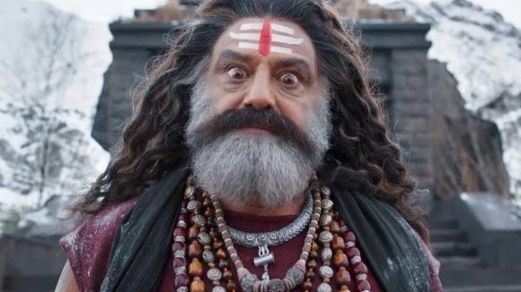 Akhanda 2 Issues : ఇదంతా ఫ్లోలో జరుగుతుందా… లేదా బాలయ్యపై కక్ష కట్టారా?
