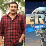 Akhanda 2: మాటలు వద్దు మనీ కావాలి, అప్పుడే అఖండ నిర్మాతలతో మీటింగ్