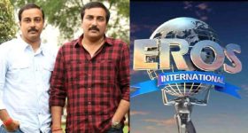 MS Dhoni: గంబీర్ సేఫ్...బీసీసీఐతో అజిత్ అగార్కర్ గొడవ, రాజీనామా చేయనంటూ పట్టు, ధోనికి ఆ పోస్ట్ ?
