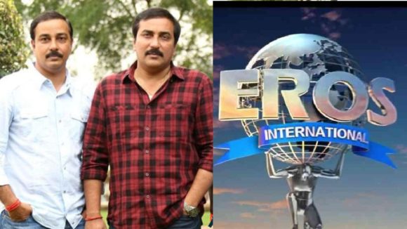 Akhanda 2: మాటలు వద్దు మనీ కావాలి, అప్పుడే అఖండ నిర్మాతలతో మీటింగ్