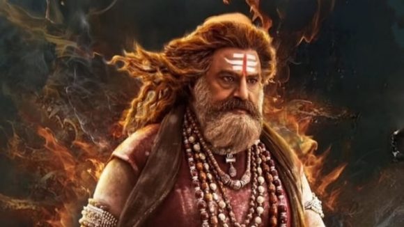 Akhanda 2 OTT: నెలలోపే ఓటీటీలోకి వచ్చేస్తున్న అఖండ 2… డేట్ ఎప్పుడంటే?