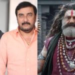 Akhanda 2 : కట్టాల్సింది 70 కోట్లు కాదు.. 90 కోట్లు.. తవ్వేకొద్ది బయట పడుతున్న నిర్మాతల బొక్కలు
