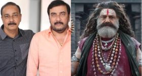 Steamed Sprouts Vs Raw Sprouts: ఆవిరి పట్టించిన మొలకలు Vs పచ్చి మొలకలు, పోషకాల పరంగా ఏవి బెస్ట్ ?