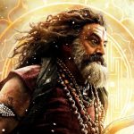 Akhanda 2: అఖండ 2కు 70 కోట్ల ఫైనాన్స్ ఇష్యూ.. ఎవరికి ఎంత ఇవ్వాలంటే..?