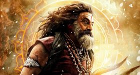 Akhanda 2: అఖండ 2కు 70 కోట్ల ఫైనాన్స్ ఇష్యూ.. ఎవరికి ఎంత ఇవ్వాలంటే..?