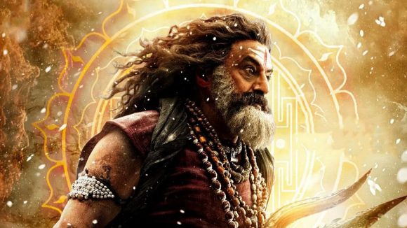 Akhanda 2: అఖండ 2కు 70 కోట్ల ఫైనాన్స్ ఇష్యూ.. ఎవరికి ఎంత ఇవ్వాలంటే..?
