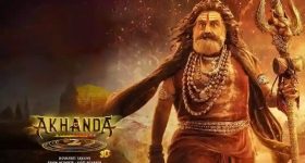 Akhanda 2 Publice Reaction: అఖండ 2పై పబ్లిక్ రియాక్షన్.. అసలు వీరు మారరా?