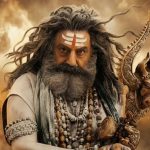 Akhanda 2: అఖండ 2 ఏపీ తెలంగాణలో టికెట్ల రేట్లు పెంపు.. ఎంతంటే?
