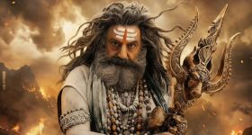 Top 20 News: అదుపు తప్పిన ఆర్టీసీ బస్సు...వైసీపీ నేత రాసలీలలు వైరల్‌