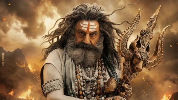 Akhanda 2: అఖండ 2 ఏపీ తెలంగాణలో టికెట్ల రేట్లు పెంపు.. ఎంతంటే?