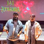 Akhanda 3: అఖండ 3 కన్ఫర్మ్… టైటిల్ లీక్ చేసిన తమన్..