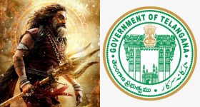 Akhanda2: అఖండ2 పై హైకోర్టు ఆదేశాలు పాటించండి.. హోంశాఖ ఉత్తర్వులు