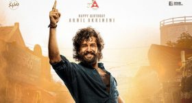 Nani-Sujeeth: షూటింగే మొదలు కాలేదు.. ఓటీటీ డీల్ ఫిక్స్ చేసుకున్న నాని మూవీ?