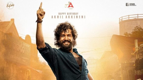 Lenin Movie: రీ షూట్ పనులలో అఖిల్ లెనిన్… వాలెంటైన్స్ డే టార్గెట్!