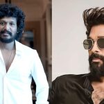 Allu Arjun- Lokesh Kanagaraj: అల్లు అర్జున్ – లోకేష్ మూవీ అప్డేట్.. సూపర్ హీరో కాన్సెప్ట్.. ఐరెన్ హ్యాండ్‌