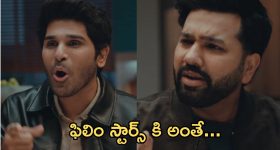 Phone Tapping Case: ఫోన్ ట్యాపింగ్ కేసులో కీలక పరిణామం.. సీపీ సజ్జనార్ ఆధ్వర్యంలో సిట్ ఏర్పాటు