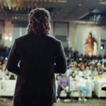 Most Searched Actors: 2025 మోస్ట్ సెర్చెడ్ హీరోగా టాలీవుడ్ స్టార్.. అస్సలు తగ్గట్లేదుగా?
