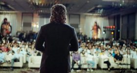 Most Searched Actors: 2025 మోస్ట్ సెర్చెడ్ హీరోగా టాలీవుడ్ స్టార్.. అస్సలు తగ్గట్లేదుగా?