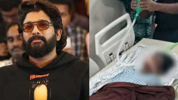 Allu Arjun -Sri tej: శ్రీతేజ్‌కు అల్లు అర్జున్ ఇప్పటి వరకు ఎన్ని కోట్లు ఇచ్చారో తెలుసా?