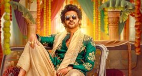 MICT vs DSG: SA 20 సీజన్ 4 షురూ.. ఈ మ్యాచ్ లు ఉచితంగా ఎక్కడ చూడాలంటే