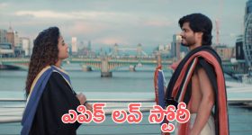 LPG Price Cut: భారీగా తగ్గిన గ్యాస్ సిలిండర్ ధరలు.. ఏ నగరంలో ఎంత తగ్గాయంటే?