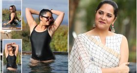 Phone Tapping Case: ఆరా మస్తాన్ స్టేట్మెంట్లు కీలకం.. రెండోసారి విచారిస్తున్న సిట్
