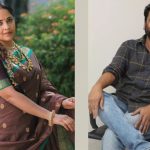 Anasuya Bhardwaj: ఆంటీ ట్రోల్స్ పై కౌంటర్ ఇచ్చిన అనసూయ.. చెవిటోడు ముందు శంఖం ఊదినట్టే!