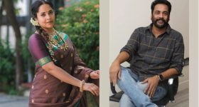Top 20 News: శంషాబాద్‌లో ఘోరం.. పిక్నిక్‌‌కి వెళ్తూ స్కూల్ బస్సు బోల్తా, సబ్ రిజిస్ట్రార్ ఆఫీసులపై ఫోకస్ పెట్టిన ఏసీబీ