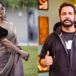 AnasuyaBharadwaj : శివాజీ వివాదం మరో సెన్సేషనల్ అనసూయ…నేను ఇలాగే ఉంటానంటూ!
