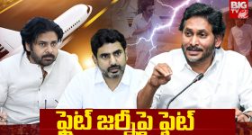 Nov 2025 Hits And Flops: నవంబర్‌ హిట్స్‌-ప్లాప్స్‌.. మేకర్స్‌ని నిండా ముంచిన చిత్రాలివే!
