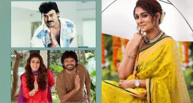 Bigg Boss 9 Telugu Day 91 : లవ్ యూ టూ చెప్పు... బిగ్ బాస్ కు మీసాల పిల్ల రీతూ రిక్వెస్ట్... ఎలిమినేషన్ ట్విస్ట్ తో కన్నీరు మున్నీరైన డెమోన్
