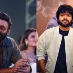 Anil Ravipudi: సంక్రాంతి సినిమాలపై ప్రభాస్ కామెంట్స్.. అనిల్ రావిపూడి రియాక్షన్ ఇదే!