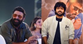 Most Gold mines: ఈ 7 దేశాల్లోనే వరల్డ్ బిగ్గెస్ట్ గోల్డ్ మైన్స్.. టాప్‌లో ఉన్న కంట్రీ ఏదో తెలుసా..?