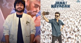 New Year 2026: అప్పుడే 2026లో అడుగుపెట్టేసిన ఆ దేశం.. మనం ఏ స్థానంలో ఉన్నామంటే?