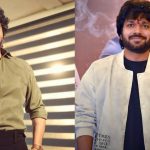 Anil Ravipudi : నాగార్జునతో అనిల్ రావిపూడి మూవీ.. క్లారిటీ ఇచ్చేసిన డైరెక్టర్!