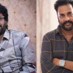 Anil Ravipudi on Shivaji: ‘తప్పు లేదు’… శివాజీ కామెంట్స్‌పై అనిల్ రావిపూడి రియాక్షన్