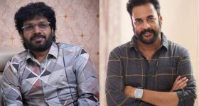 Anil Ravipudi on Shivaji: 'తప్పు లేదు'... శివాజీ కామెంట్స్‌పై అనిల్ రావిపూడి రియాక్షన్
