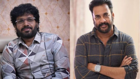 Anil Ravipudi on Shivaji: ‘తప్పు లేదు’… శివాజీ కామెంట్స్‌పై అనిల్ రావిపూడి రియాక్షన్