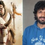 Varanasi Movie: వారణాసిలో ఆ సీన్ మైండ్ బ్లోయింగ్.. వేరే లెవెల్ అంతే: అనిల్ రావిపూడి