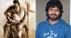 Varanasi Movie: వారణాసిలో ఆ సీన్ మైండ్ బ్లోయింగ్.. వేరే లెవెల్ అంతే: అనిల్ రావిపూడి