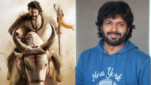 Varanasi Movie: వారణాసిలో ఆ సీన్ మైండ్ బ్లోయింగ్.. వేరే లెవెల్ అంతే: అనిల్ రావిపూడి