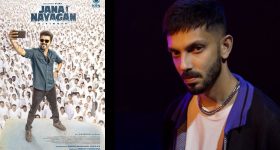 OTT Movie : తండ్రి హత్య కేసులో కూతురి ఇన్వెస్టిగేషన్... అడుగడుగునా అవాంతరాలు... తమన్నా నటించిన తోపు సిరీస్