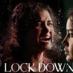 Lock Down Post poned: అఖండ 2 ఖాతాలో మరో మూవీ… అనుపమ సినిమా వాయిదా